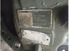 Recambio de grupo para renault magnum ab diesel referencia OEM IAM MS17X RATIO:1/264/14X37 7420836784 2