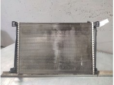 Recambio de radiador agua para mini mini (r56) one referencia OEM IAM 753509904   2