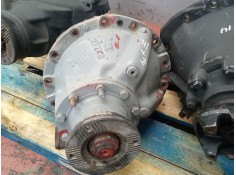 Recambio de grupo para renault m 250.13,15,16)c,d,t midl. e2 6.2 diesel referencia OEM IAM C4AL  RELACION:41X14