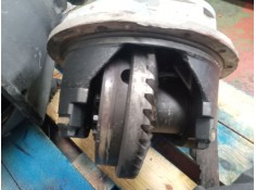 Recambio de grupo para renault m 250.13,15,16)c,d,t midl. e2 6.2 diesel referencia OEM IAM C4AL  RELACION:41X14 2