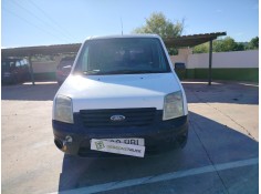 ford tourneo connect del año 2011