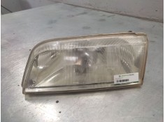 Recambio de faro izquierdo para citroën zx 1.9 d reflex referencia OEM IAM   