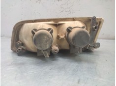 Recambio de faro derecho para citroën zx 1.9 d reflex referencia OEM IAM    2