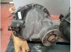 Recambio de grupo para renault premium lander 10.8 diesel referencia OEM IAM MS17X RELACION:1/285/13X37 7420836786