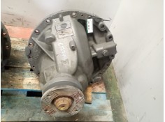 Recambio de grupo para renault premium route 2006 10.8 diesel referencia OEM IAM MS17X RELACION:1/285/13X37 7420836786