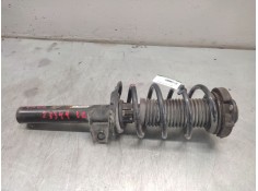 Recambio de amortiguador delantero izquierdo para seat leon (1p1) referencia OEM IAM   