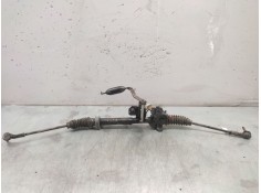 Recambio de cremallera direccion para volkswagen golf iii (1h1) 1.6 referencia OEM IAM 6L2108G  