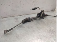 Recambio de cremallera direccion para volkswagen golf iii (1h1) 1.6 referencia OEM IAM 6L2108G   2