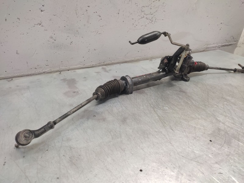 Recambio de cremallera direccion para volkswagen golf iii (1h1) 1.6 referencia OEM IAM 6L2108G  