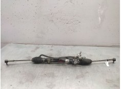 Recambio de cremallera direccion para suzuki baleno berlina sy (eg) 1.6 (3-ptas.) referencia OEM IAM   