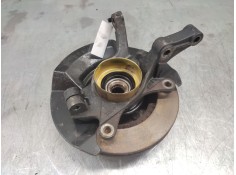 Recambio de mangueta delantera derecha para suzuki baleno berlina sy (eg) 1.6 (3-ptas.) referencia OEM IAM    2