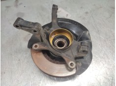 Recambio de mangueta delantera izquierda para suzuki baleno berlina sy (eg) 1.6 (3-ptas.) referencia OEM IAM    2