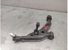 Recambio de brazo suspension inferior delantero derecho para hyundai atos prime (mx) gl referencia OEM IAM    2