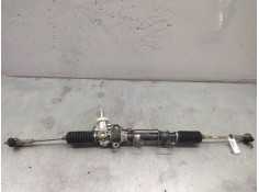 Recambio de cremallera direccion para hyundai atos prime (mx) gl referencia OEM IAM 577000505  