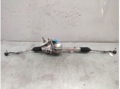 Recambio de cremallera direccion para citroën c3 1.1 furio referencia OEM IAM 6820000159A  