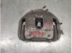 Recambio de pinza freno delantera derecha para bmw serie 7 (e65/e66) 730d referencia OEM IAM   
