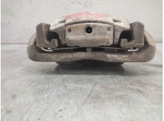 Recambio de pinza freno delantera derecha para bmw serie 7 (e65/e66) 730d referencia OEM IAM    2