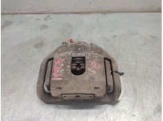 Recambio de pinza freno delantera izquierda para bmw serie 7 (e65/e66) 730d referencia OEM IAM   