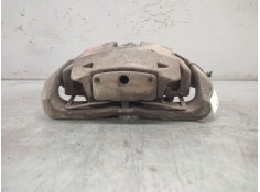 Recambio de pinza freno delantera izquierda para bmw serie 7 (e65/e66) 730d referencia OEM IAM    2