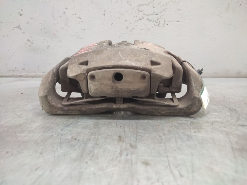 Recambio de pinza freno delantera izquierda para bmw serie 7 (e65/e66) 730d referencia OEM IAM   
