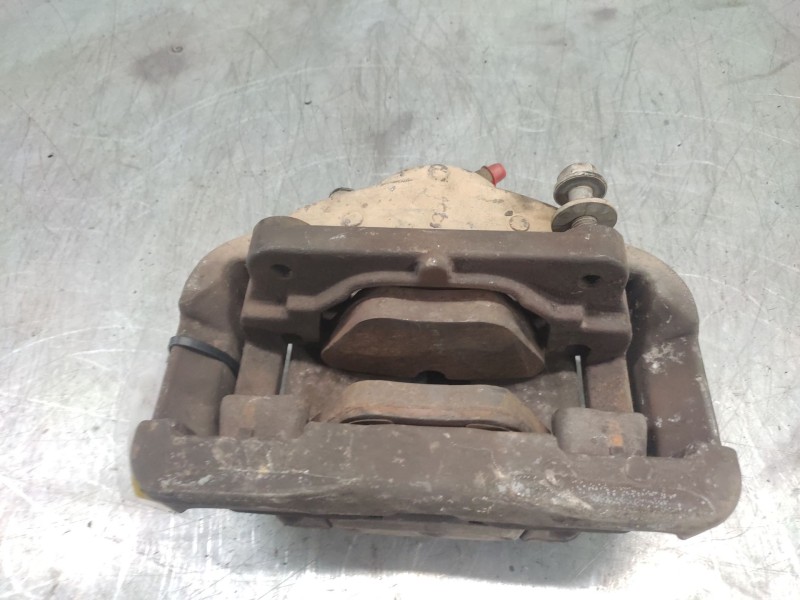 Recambio de pinza freno delantera izquierda para bmw serie 7 (e65/e66) 730d referencia OEM IAM   