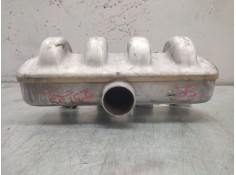 Recambio de colector admision para nissan patrol (k/w260) corto ta referencia OEM IAM 737000310   2