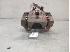 Recambio de pinza freno trasera izquierda para ssangyong rexton 290 referencia OEM IAM    2