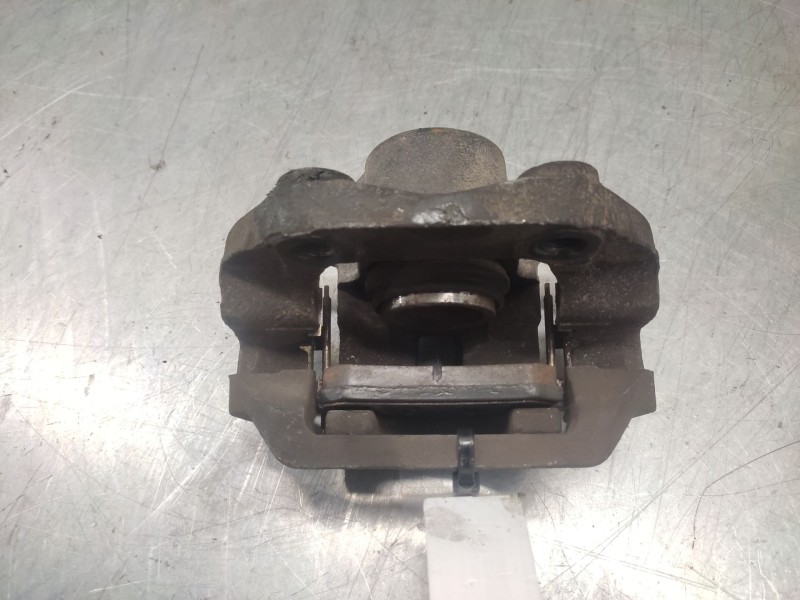 Recambio de pinza freno trasera izquierda para ssangyong rexton 290 referencia OEM IAM   