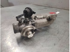 Recambio de colector admision para volkswagen bora berlina (1j2) referencia OEM IAM 038129783J   2