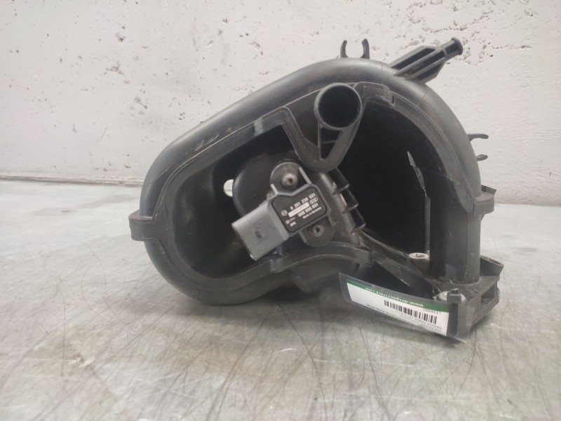 Recambio de colector admision para skoda fabia (6y2/6y3) comfort referencia OEM IAM   