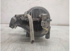 Recambio de colector admision para seat arosa (6h1) select referencia OEM IAM 030129711BF   2