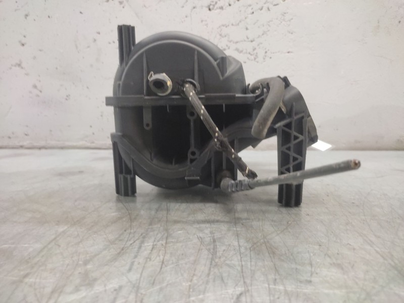 Recambio de colector admision para seat arosa (6h1) select referencia OEM IAM 030129711BF  