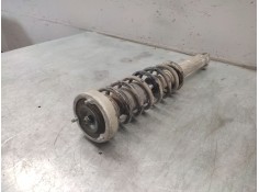 Recambio de amortiguador trasero para bmw serie 7 (e65/e66) 730d referencia OEM IAM 3352675809504   2