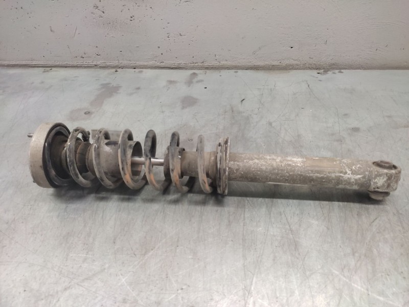 Recambio de amortiguador trasero para bmw serie 7 (e65/e66) 730d referencia OEM IAM 3352675809504  
