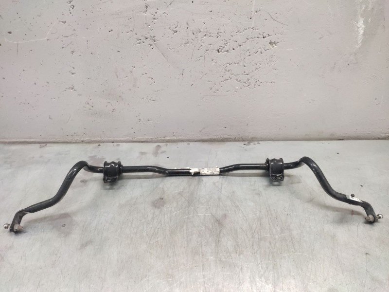 Recambio de barra estabilizadora delantera para ford focus lim. (cb8) titanium referencia OEM IAM BV615482BAB  