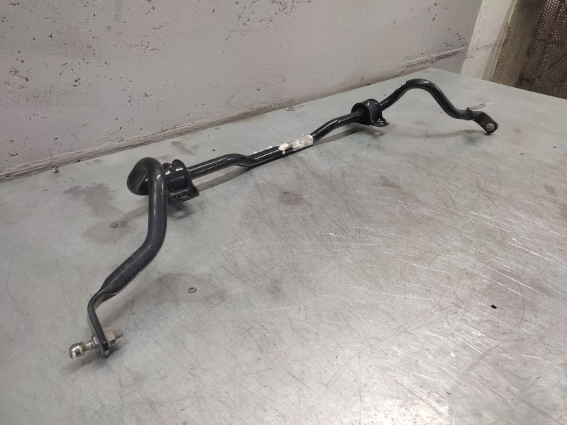 Recambio de barra estabilizadora delantera para ford focus lim. (cb8) titanium referencia OEM IAM BV615482BAB  