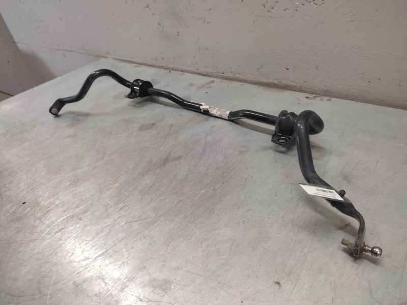 Recambio de barra estabilizadora delantera para ford focus lim. (cb8) titanium referencia OEM IAM BV615482BAB  