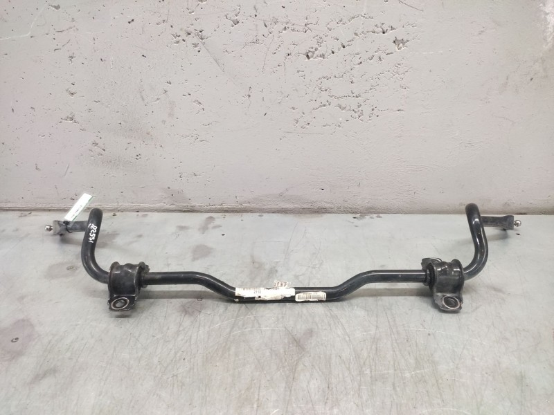 Recambio de barra estabilizadora delantera para ford focus lim. (cb8) titanium referencia OEM IAM BV615482BAB  