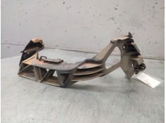 Recambio de soportes paragolpes para peugeot 207 sport referencia OEM IAM 9649679180  TRASERO DERECHO