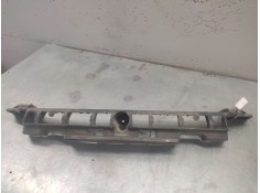 Recambio de soportes paragolpes para peugeot 207 sport referencia OEM IAM 9649681080  TRASERO CENTRAL