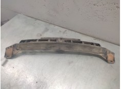 Recambio de soportes paragolpes para peugeot 207 sport referencia OEM IAM 9649681080  TRASERO CENTRAL 2