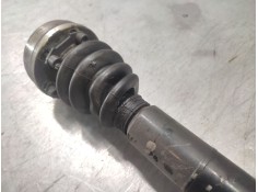 Recambio de transmision delantera derecha para volkswagen golf iii (1h1) 1.6 referencia OEM IAM    2