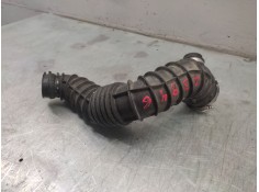 Recambio de mangueras intercooler para ford transit caja/chasis (fm_ _, fn_ _) 2.4 tde referencia OEM IAM YC159C623CC   2