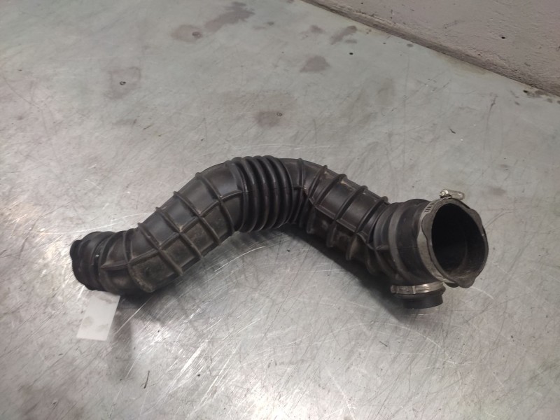 Recambio de mangueras intercooler para ford transit caja/chasis (fm_ _, fn_ _) 2.4 tde referencia OEM IAM YC159C623CC  