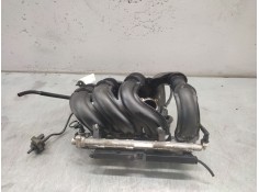 Recambio de colector admision para ford focus berlina (cap) ambiente (d) referencia OEM IAM 2S6G9424DF  