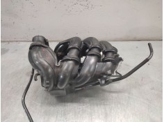 Recambio de colector admision para ford focus berlina (cap) ambiente (d) referencia OEM IAM 2S6G9424DF   2