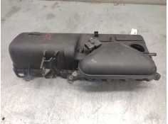 Recambio de tapa motor para nissan micra (k12e) acenta referencia OEM IAM AX605   2