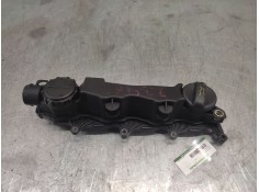 Recambio de tapa motor para peugeot 307 (s1) xr clim plus referencia OEM IAM 9651815680   2