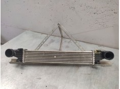 Recambio de intercooler para mercedes-benz clase e (w211) berlina e 220 cdi (211.006) referencia OEM IAM   