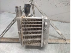 Recambio de intercooler para nissan primera berlina (p12) acenta referencia OEM IAM    2